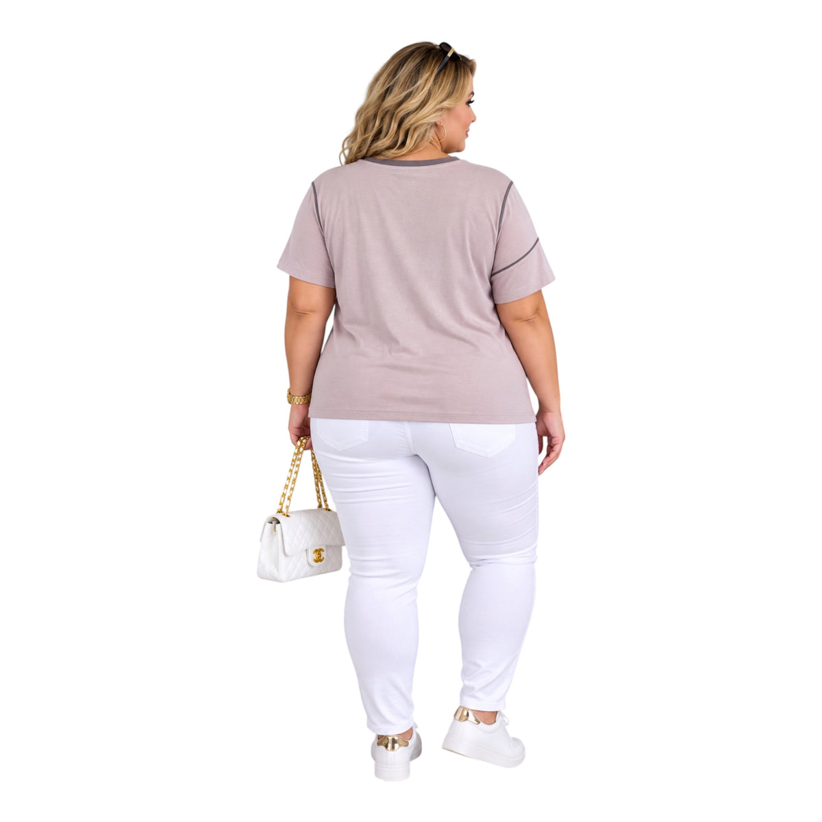 Comfy women’s Top