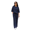 Türkisch Two piece Tracksuit for women