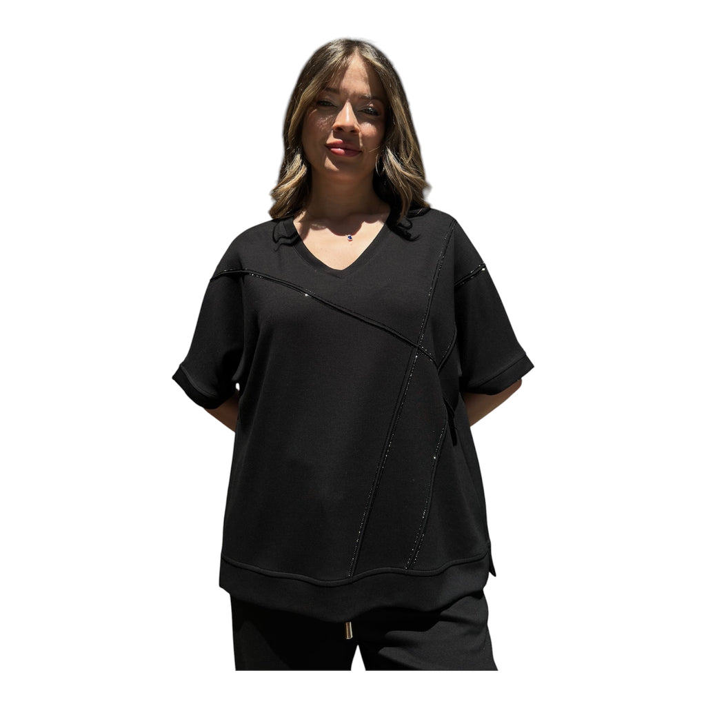 Türkisch Two piece Tracksuit for women
